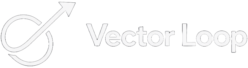 Vector Loop